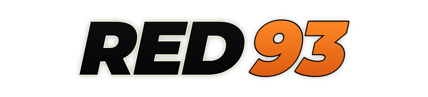 red93